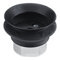 Vacuum Pad Assemblies image